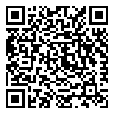 Scan QR Code for live pricing and information - Crocs Accessories Tiny Sea Turtle Jibbitz Multi