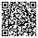 Scan QR Code for live pricing and information - Mercedes Benz C-Class 2014-2023 (S205) Wagon Replacement Wiper Blades Front Pair