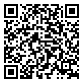 Scan QR Code for live pricing and information - Maxkon 28L Stainless Steel Hot Water Urn 2500W Electric Hot Beverage Dispenser With Boil Dry Protection