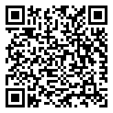 Scan QR Code for live pricing and information - Mizuno Monarcida Neo Iii Select (Fg) Mens Football Boots (White - Size 10.5)