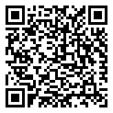 Scan QR Code for live pricing and information - Cell Glare Unisex Running Shoes in For All Time Red/Black/Cool Dark Gray, Size 12, Synthetic by PUMA Shoes