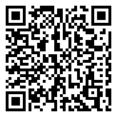 Scan QR Code for live pricing and information - Halloween Ghost Costume Spooky Ghost Cloak Cosplay Role Play Trick-or-Treating Party Prop For Kids Adults Size S