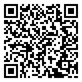 Scan QR Code for live pricing and information - Nike Street Wide Leg Joggers