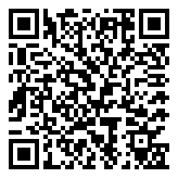 Scan QR Code for live pricing and information - Palermo Leather Sneakers - Infants 0