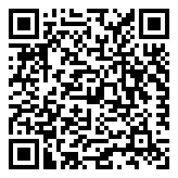 Scan QR Code for live pricing and information - On Cloud 5 Womens (White - Size 5)