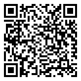 Scan QR Code for live pricing and information - Converse Toddler Chuck Taylor All Star Easy On 2v Leopard Love Low Top Driftwood