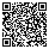 Scan QR Code for live pricing and information - Tommy Hilfiger Signature Tee Deep Seawater