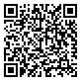 Scan QR Code for live pricing and information - 2 PCS 100*150cm Plant Repotting Mat Waterproof Indoor Succulent Potting Mat Portable Gardening Soil Changing and Watering mat and Foldable Garden mat