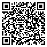 Scan QR Code for live pricing and information - Hoka Skyflow Mens Shoes (Blue - Size 14)