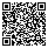 Scan QR Code for live pricing and information - Adairs Green Faux Plant Summer Green Pom Pom Grass