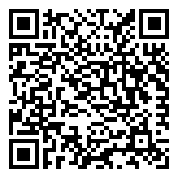 Scan QR Code for live pricing and information - On Cloudsurfer Mens Shoes (White - Size 10)