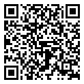 Scan QR Code for live pricing and information - Garden Sofas 3pcs With Cushions Half Round Poly Rattan