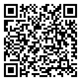 Scan QR Code for live pricing and information - Retaliate 2 Camo Unisex Running Shoes in Deep Dive, Size 8, Synthetic by PUMA Shoes