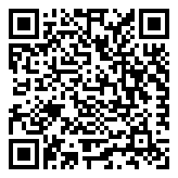 Scan QR Code for live pricing and information - BMW M Motorsport Drift Cat Decima 2.0 Unisex Shoes in Black, Size 9.5, Rubber by PUMA Shoes