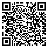 Scan QR Code for live pricing and information - Berghaus Sidley 1/4 Zip Top