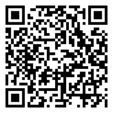 Scan QR Code for live pricing and information - Roc Lattice Senior Girls T Shoes (Black - Size 9.5)