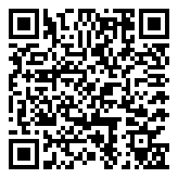 Scan QR Code for live pricing and information - Clarks Denver Junior Girls School Shoes Shoes (Black - Size 3)