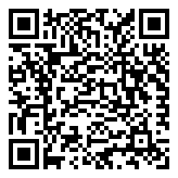 Scan QR Code for live pricing and information - Mizuno Wave Inspire 20 (2E Wide) Mens (White - Size 8.5)