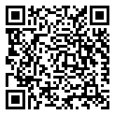 Scan QR Code for live pricing and information - Advent Calendar 2023 Christmas Jigsaw Puzzles,24 Box 1008 Pieces Christmas Puzzle Countdown Calendar,Ideal Christmas Toys for Holiday Home Decor,Xmas Gifts for Kids Teens Adults