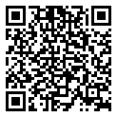 Scan QR Code for live pricing and information - KING MATCH IT Unisex Football Boots in Sun Stream/Black/Sunset Glow, Size 10.5, Synthetic by PUMA Shoes