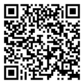 Scan QR Code for live pricing and information - On Cloudmonster 2 Womens Shoes (White - Size 10)