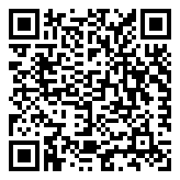 Scan QR Code for live pricing and information - evoSPEED Sprint 14 Track and Field Unisex Shoes in Sun Stream/Sunset Glow/Black, Size 7, Synthetic by PUMA Shoes