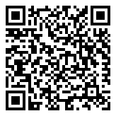 Scan QR Code for live pricing and information - Nike NFL Tampa Bay Buccaneers Brady #12 Jersey Womens.