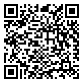 Scan QR Code for live pricing and information - Jordan Diamond Shorts