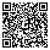 Scan QR Code for live pricing and information - Pre-lit Christmas Tree with Stand 150 cm Fibre Optic