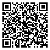 Scan QR Code for live pricing and information - i.Pet Bird Cage Large Bird Cages Aviary Budgie Perch Cage Parrot Pet Stand Wheels