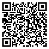 Scan QR Code for live pricing and information - 2in1 Sand Water Table Kid Sandpit Beach Play Swimming Pool Toys Outdoor Activity Pretend Playset Sensory Centre Park