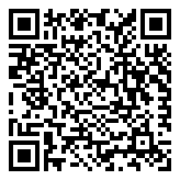 Scan QR Code for live pricing and information - Instahut Shade Sail 6x8m Rectangle 280GSM 98% Sand Shade Cloth