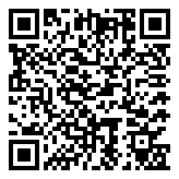 Scan QR Code for live pricing and information - Artificial Christmas Tree Pop-up 50 LEDs Green 120 cm