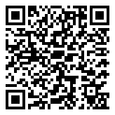 Scan QR Code for live pricing and information - Alfa Romeo 156 1999-2006 Wagon Replacement Wiper Blades Rear Only