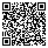 Scan QR Code for live pricing and information - Roma 68 Revival Unisex Sneakers in White/Archive Green/Gum, Size 9, Textile by PUMA