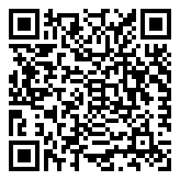 Scan QR Code for live pricing and information - 60X60 Binoculars For Adults With Low Light Night Vision