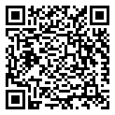 Scan QR Code for live pricing and information - Morphic Unisex Sneakers in Warm White/Bright Melon, Size 7.5, Textile by PUMA Shoes