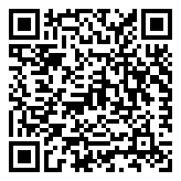 Scan QR Code for live pricing and information - Car Windshield Snow Cover Front Window Car Windproof With Magnetic Edge All Weather Suitable For Most Vehicles Car