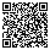 Scan QR Code for live pricing and information - x MELO MB.03 CNY Unisex Basketball Shoes in Gold/Fluro Peach Pes, Size 12, Synthetic by PUMA Shoes