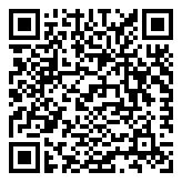 Scan QR Code for live pricing and information - Rectangular ABS Shower Base Tray White 80x110 Cm