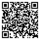 Scan QR Code for live pricing and information - 2 Pcs Cat Scratch Pad Post Tree Ramp Protecting Furniture Sofa Chair Desk Legs 40.5x30 Cm.