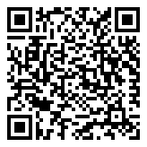 Scan QR Code for live pricing and information - Lacoste Premium Fleece Shorts