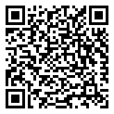 Scan QR Code for live pricing and information - Bell Collars Puppy Dog Cat Safety Accessories Pet Supplies-pink