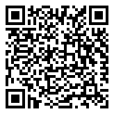 Scan QR Code for live pricing and information - Saucony Kinvara Pro Mens Shoes (Red - Size 10.5)