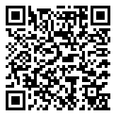 Scan QR Code for live pricing and information - Electric Makeup Brush Cleaner Machine, Quick Cleaning Make Up Brush Washing Tool