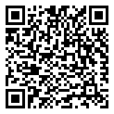 Scan QR Code for live pricing and information - Water-cooled Electric Fan USB Charging Mini Silent Spray Fan Air-conditioning Air Cooler Four-in-one Portable Air Conditioner