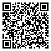 Scan QR Code for live pricing and information - Zanerobe Box Tee ++ Black