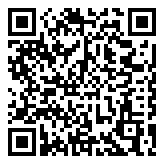 Scan QR Code for live pricing and information - Green Fingers 2x Garden Bed 150x90cm Planter Box Raised Container Galvanised Herb