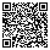 Scan QR Code for live pricing and information - Hoka Arahi 7 Womens (Red - Size 11)