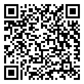 Scan QR Code for live pricing and information - x LaFrancÃ© CA Pro Unisex Sneakers in For All Time Red/Dark Orange/Black, Size 5, Textile by PUMA